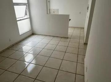 35107983_g.jpg ·
Imóvel à venda em Ibirité - Apartamento no bairro Barreirinho
