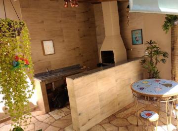 Casa de 4 quartos, São Paulo · Otima casa com 4 quartos sendo 1 suite, 2 vaga - Capão Redondo - São Paulo