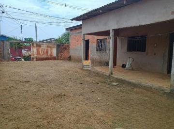 Foto 04 · OPORTUNIDADE! TERRENO À VENDA, BAIRRO ORLEANS I EM JI-PARANÁ