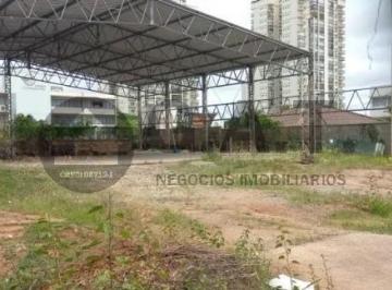 Foto 01 · Terreno à venda em Sorocaba-SP, Jardim Emilia: 894,00 m² de área!