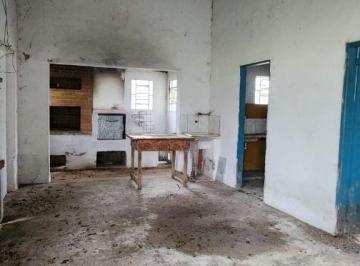 Rural · 150m² · 2 Quartos · 5 Vagas · Sítio Encantador de 63 Hectares em Paraibuna/SP  Um Refúgio Natural!