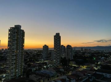 Apartamento · 66m² · 1 Quarto · Lindo apartamento a venda na região central de Taubaté
