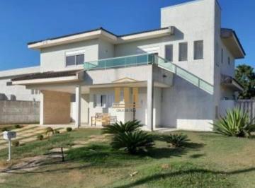 Casa · 470m² · 7 Quartos · 5 Vagas · Casa no condomínio mirante do vale Jacareí