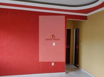Foto 05 · Apartamento à venda em Betim-MG, bairro Niterói: 2 quartos, 1 sala, 2 banheiros, 1 vaga, 158m² - Imp