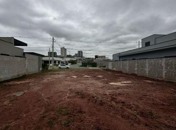 Terreno · 453m² · Oportunidade Condomínio completo Terreno Vivant Urbanova!!!