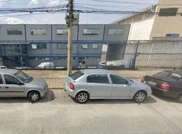 Comercial · 1350m² · 10 Vagas · Venha com sua Empresa para São Jose dos Campos com total Estrutura!!!