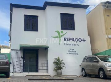 Foto 07 · Prédio comercial à venda no Cambuí