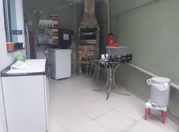Casa de 3 quartos, Hortolândia · Casa com 3 Quartos à Venda, 91 m2 , 2 vagas - Jardim Campos Verdes - Hortolândia