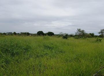 Terreno · 100m² · Área Industrial de 15.000 m² com Versatilidade Comercial e Residencial em Jacareí - SP.