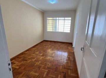 Casa · 81m² · 3 Quartos · 2 Vagas · Casa 81 m² 3 Quartos Bairro Nova Jd. Satélite - SJC