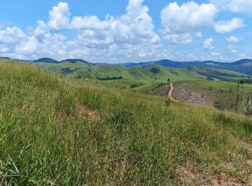 Rural · 200m² · Terreno Espetacular em Paraibuna  Uma Oportunidade Única!