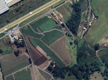 Terreno · 100000m² · Terreno com Localização Estratégica e Potencial Industrial na Rodovia Presidente Dutra/SP.