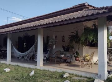 Rural · 150m² · 2 Quartos · 1 Vaga · sitio  4,84 Hectares com Mata Nativa e Riacho em São Luiz do Paraitinga/SP