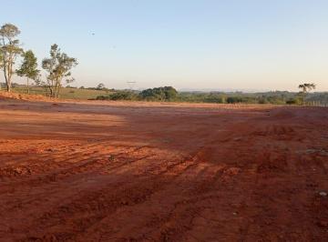 Terreno · 100m² · Área de 25.000m² com Acesso Impecável e Potencial para Diversos Projetos em São José dos Campos - SP