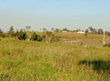 Terreno · 30000m² · Área de 30.000m² Bairro Santana ao lado Rod. Dom Pedro  a 8 minutos da Rod. Presidente Dutra SJC