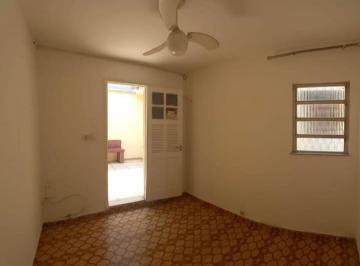 Casa de 4 quartos, Rio de Janeiro · Excelente Casa Duplex para Aluguel no Cachambi – Próxima ao Norte Shopping!