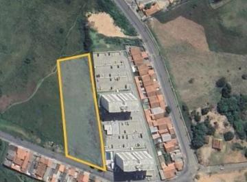 Terreno · 5300m² · Área com 5300m² ideal para condomínio residencial Jacareí SP
