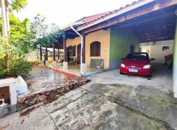 Casa de 4 quartos, Itanhaém · CASA COM PISCINA A VENDA NA PRAIA EM ITANHAÉM/SP