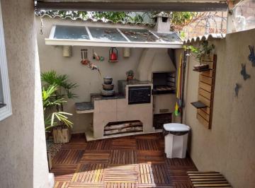 Casa de 3 quartos, São Paulo · Casa com 90m, 3 Quartos sendo 1 suite - 1 Vaga - Vila Maria - São Paulo