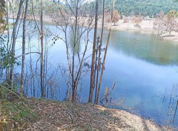 Rural · 800m² · 4 Quartos · 10 Vagas · Chacara com frente pra represa com lago ,com 2 sobrados