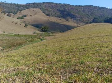 Rural · 300m² · 3 Quartos · 10 Vagas · Sítio de 12 alq. à venda em Paraibuna/SP