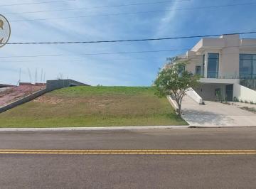 Rural · 150m² · 1 Quarto · 4 Vagas · Terreno no condomínio quinta dos lagos em Paraibuna - SP