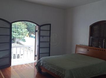 Casa · 1800m² · 4 Quartos · 10 Vagas · Casa com três pavimentos e 2 pontos Comerciais à venda em Paraibuna/SP