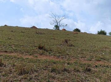 Rural · 10m² · 1 Quarto · 10 Vagas · Sitio de 3 alqueires em paraibuna com frente pro rio paraiba