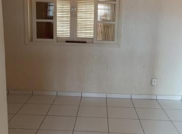 Casa · 120m² · 3 Quartos · 1 Vaga · Casa em paraibuna perto do rio paraiba em SP