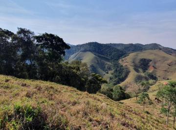 Rural · 244643m² · Sitio de 244.643,81 m² São José dos Campos SP