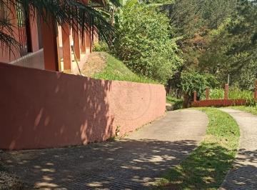 Rural · 200m² · 3 Quartos · 3 Vagas · Sua chacara dos sonhos:lazer e uma vista de tira o fôlego.