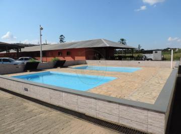 Rural · 8m² · 30 Quartos · 10 Vagas · Haras de 28.5 hectares com estrutura completa para evento,lazer e criaçao de cavalos.