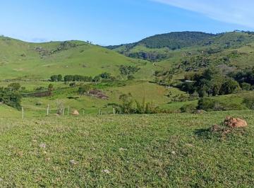 Rural · 100m² · 1 Quarto · 10 Vagas · Fazenda dos sonhos de fertilidade,Produção e infraestrutura pronta para transformar seu negocio rura