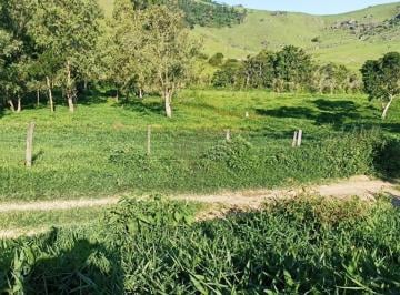 Rural · 100m² · 1 Quarto · 10 Vagas · Fazenda dos sonhos de fertilidade,Produção e infraestrutura pronta para transformar seu negocio rura