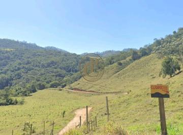 Rural · 100m² · 1 Quarto · 10 Vagas · Oportunidade Única em Paraibuna, 96,8 hectares para criar seu Paraíso Particular