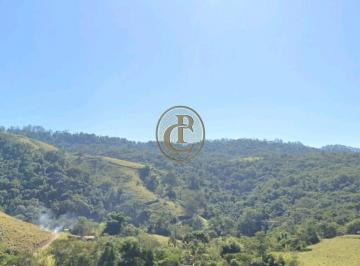 Rural · 100m² · 1 Quarto · 10 Vagas · Oportunidade Única em Paraibuna, 96,8 hectares para criar seu Paraíso Particular