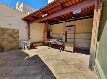 Casa de 3 quartos, Caieiras · Casa com 3 quartos sendo 1 suite, 2 vagas - Região Central - Caieiras