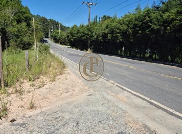Rural · 100m² · 1 Quarto · 10 Vagas · Sítio 79.86 hectares ou 33 alqueires paulista de Riqueza Natural e rentabilidade Salesopoles SP