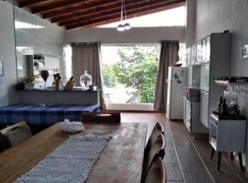 Casa de 3 quartos, São Paulo · Casa Térrea à venda no Bairro da Vila Espanhola na Rua Antônio Pinto Vieira