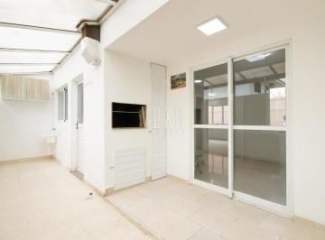 Casa de 3 quartos, Guarulhos · Sobrado130m² VILA AUGUSTA Guarulhos SP | 3 dorms 1 suite| 2 vagas