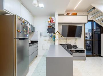 Apartamento de 2 quartos, Guará · SGCV - 02 QTS - CONDOMÍNIO VENICE - PARK SUL- PLANTÃO -  981914550
