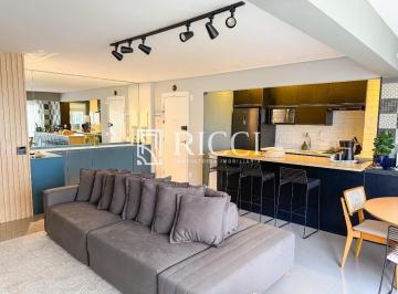 Apartamento com 2 quartos à venda no bairro Marapé · Apartamento com 2 Quartos à Venda no Marapé, Santos