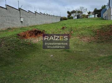 Terreno · 408m² · Terreno à VENDA no Condomínio Portal de Bragança, em Bragança.