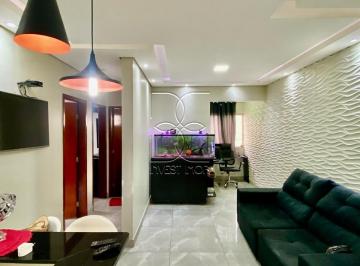 Apartamento de 2 quartos, Guará · Guará II | Apartamento reformado | 2 quartos | Quitado e Escriturado | Não Financia