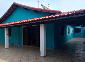 Casa de 3 quartos, Itanhaém · CASA A VENDA NA PRAIA EM ITANHAÉM/SP
