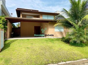Casa de 3 quartos, Bertioga · Linda Casa em Condomínio Fechado 3 Quartos (2 suítes) - Maitinga - Bertioga