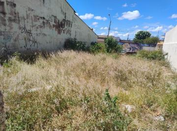 Terreno , Planaltina · Excelente Lote Vazio na Vila Buritis na Quadra 3 / Escriturado e Registrado