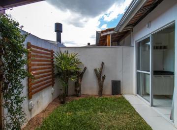 Casa de 3 quartos, Mogi das Cruzes · Sobrado tem 95m com 3 quartos em Parque Santana - Mogi das Cruzes - SP