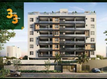 Foto 01 · Apartamento, Jardim Camburi, Vitória, ES