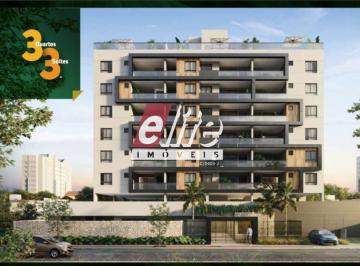 Foto 01 · Apartamento à venda no bairro Jardim Camburi - Vitória/ES
